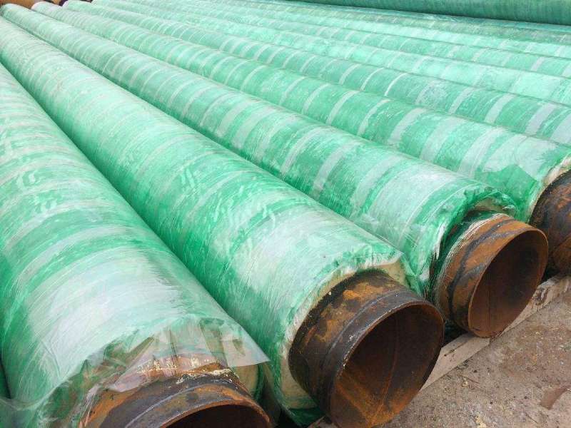 ������p�@����䓹�