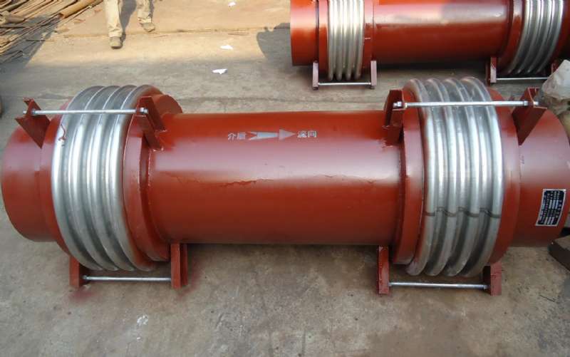 ���y�����a(b��)����