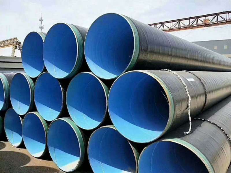 tpep��������䓹�