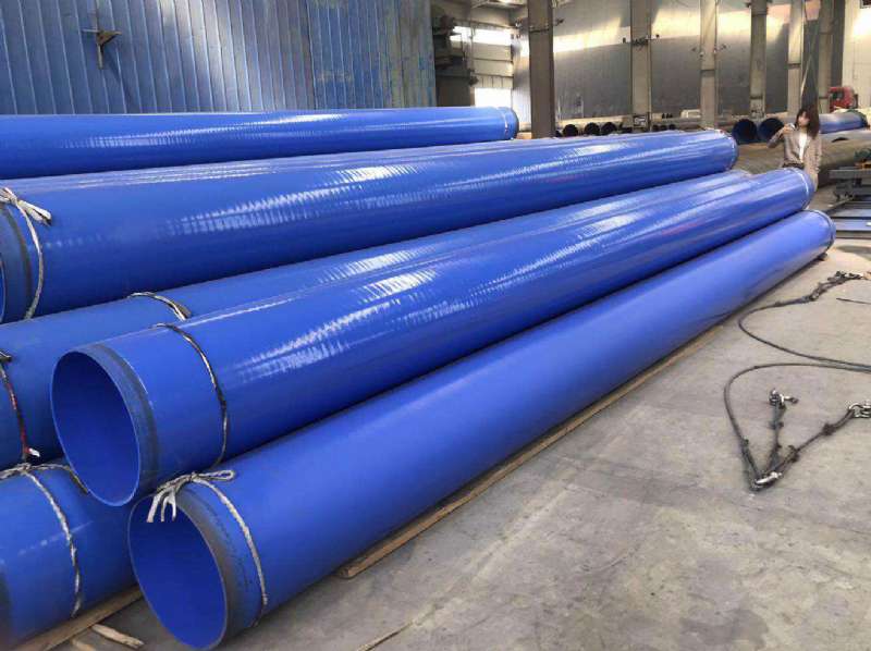 ����Ϳ��䓹�