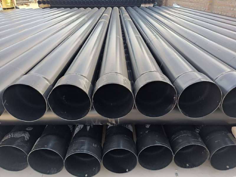 Ϳ�����������