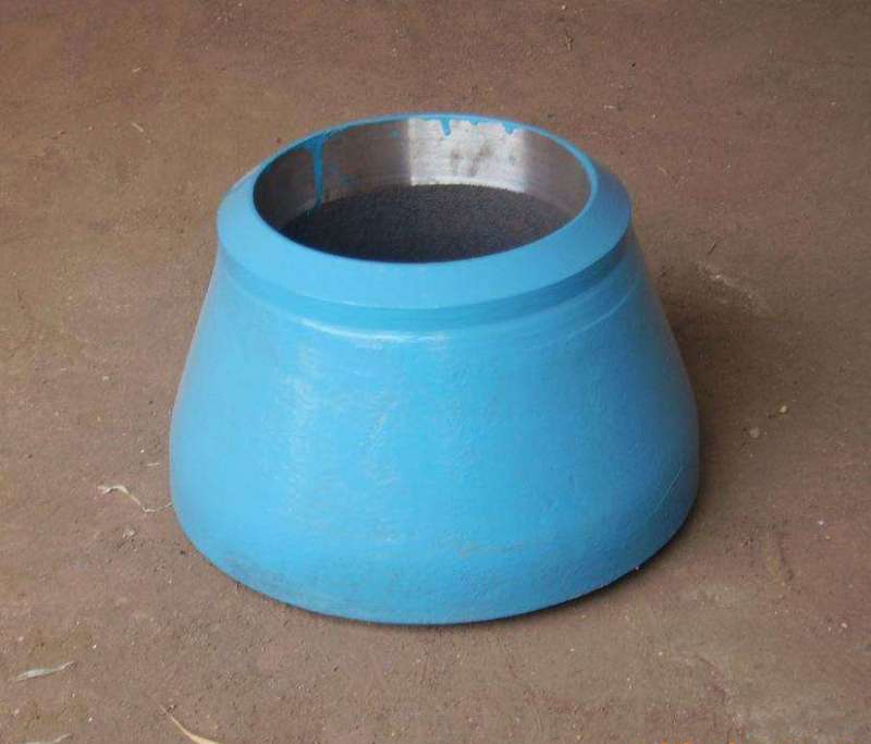 Ϳ�ܮ�����